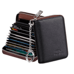 FurArt Kreditkartenetui