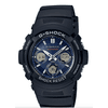 AWG-M100SB-2AER von Casio