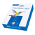 Avery Zweckform 2563 Drucker-/Kopierpapier 