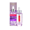 Revitalift Filler von Loreal