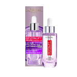 L'Oréal Paris Hyaluron Serum