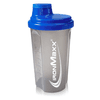 Eiweiß -Shaker von Ironmaxx