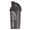 Eiweiß Shaker von Best Body Nutrition