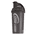 Eiweiß Shaker von Best Body Nutrition