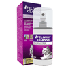 C95630K von FELIWAY-Store