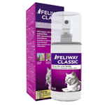 Feliway Classic Spray