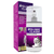 Feliway Classic Spray