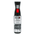 Weber 17875 Grillrost-Reiniger