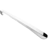 3222 Metall Schuhanzieher von Lantelme