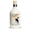 Vogelfrei Botanical Alkoholfreier Gin von Heimat