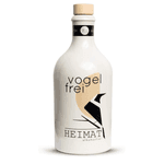 Heimat Vogelfrei Botanical Alkoholfreier Gin
