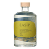 Alkoholfreier Gin von EASIP