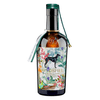 Alkoholfreier Gin von WINDSPIEL