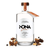Alkoholfreier Gin von NONA