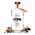 Alkoholfreier Gin von NONA