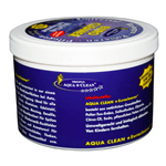 AQUA CLEAN Eurocleaner