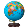 9783965800014 von Magellan Expedition