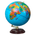 9783965800014 von Magellan Expedition