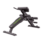 Tunturi 17TSCT8000