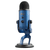 Logitech for Creators Yeti Nano