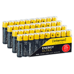 Intenso Energy Ultra