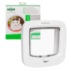 PPA19-16732 von PetSafe