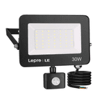 Lepro PR340012-DW-EU