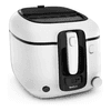 FR3140 von Tefal