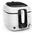 FR3140 von Tefal