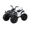 Kinder Elektro Quad Offroad von Actionbikes