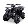 Toronto  von Actionbikes Motors