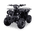 Toronto  von Actionbikes Motors