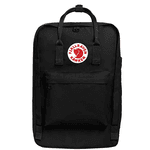 Fjällräven Kånken