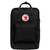 Fjällräven Kånken