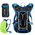 Fahrradrucksack von SPGOOD