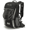 Fahrradrucksack von LOCAL LION