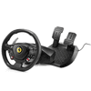T80 Ferrari 488 GTB Edition von Thrustmaster