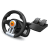 K-Wheel von KROM