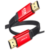 4K HDMI Kabel von JSAUX
