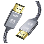Snowkids HDMI Kabel