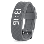 Tabtime Vibrationsalarm Erinnerung Uhr