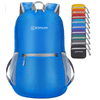 ZOMAKE Tagesrucksack von Zomake