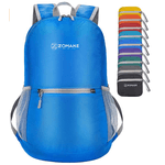 ZOMAKE Tagesrucksack