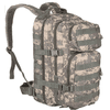 US Assault Pack Backpack von Mil-Tec