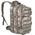 US Assault Pack Backpack von Mil-Tec