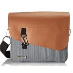 Fischer Business Tasche