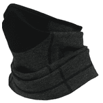 Rumsfel Schlauchschal