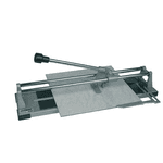 Brüder Mannesmann M63500