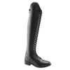 Legacy Venado von Suedwind Footwear