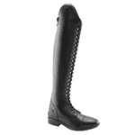 Suedwind Footwear Legacy Venado